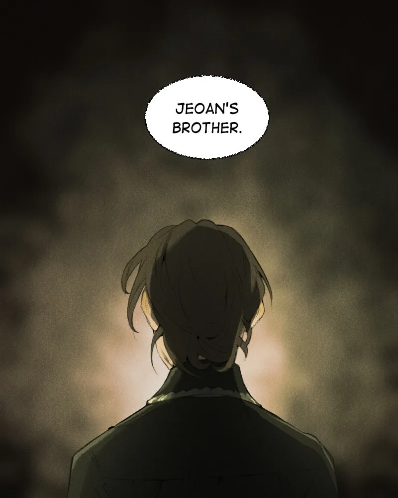 Stray Souls Chapter 77 page 51 - 