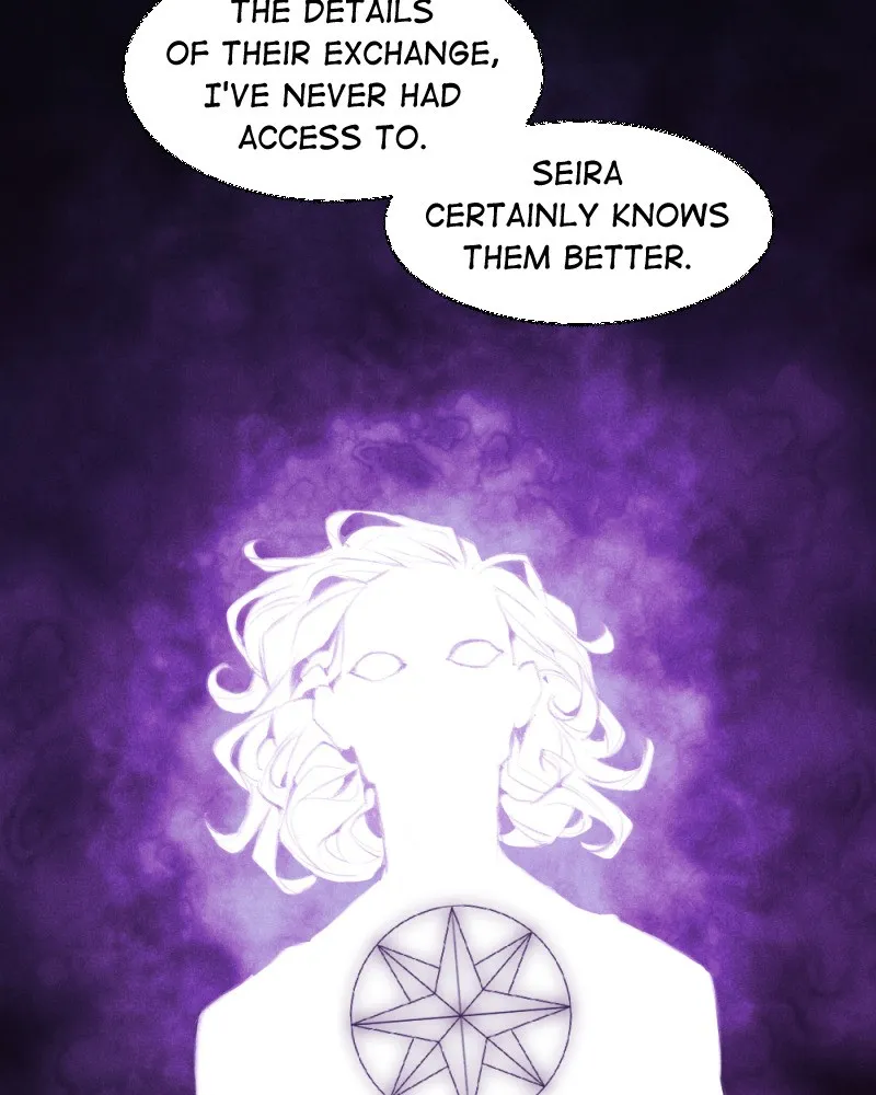 Stray Souls Chapter 77 page 55 - 