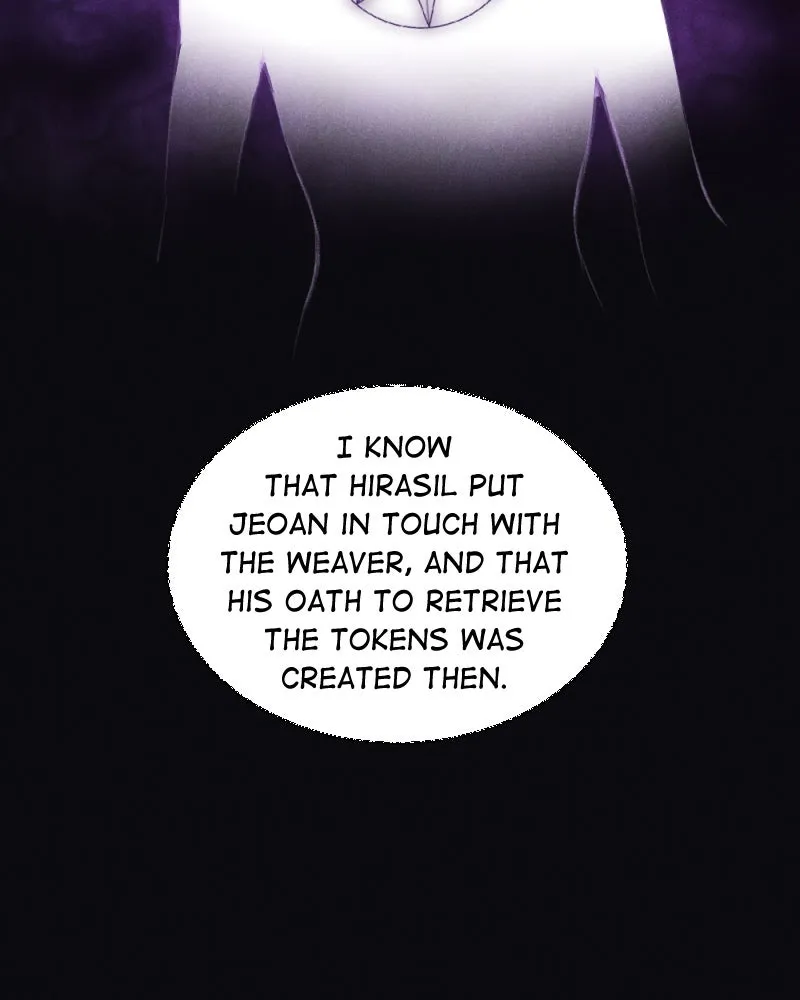 Stray Souls Chapter 77 page 56 - 