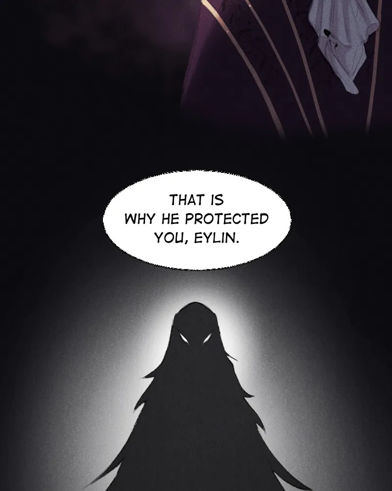 Stray Souls Chapter 77 page 60 - 