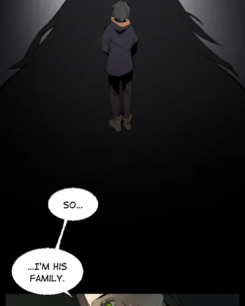 Stray Souls Chapter 77 page 61 - 