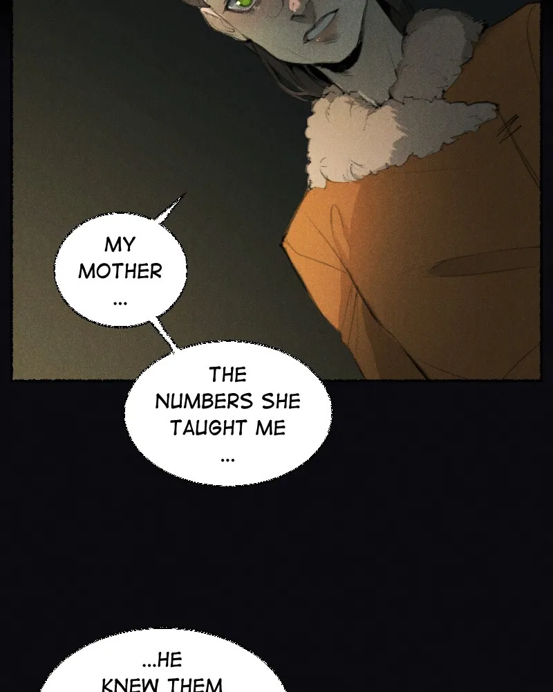 Stray Souls Chapter 77 page 62 - 