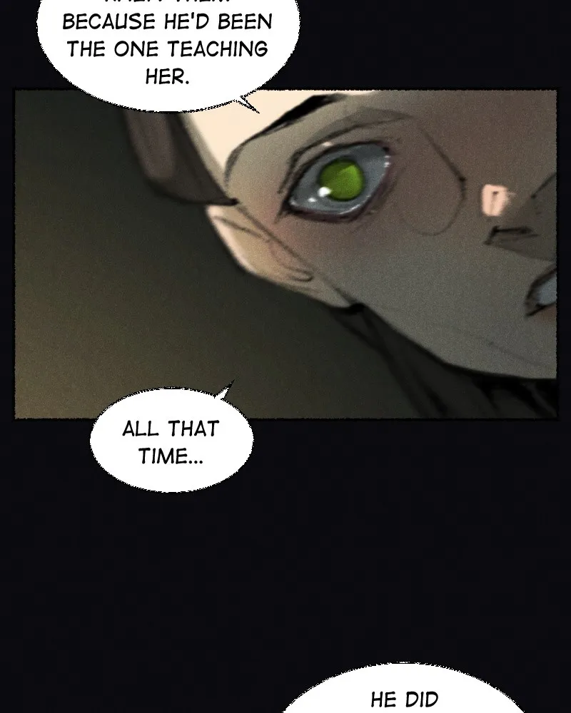 Stray Souls Chapter 77 page 63 - 