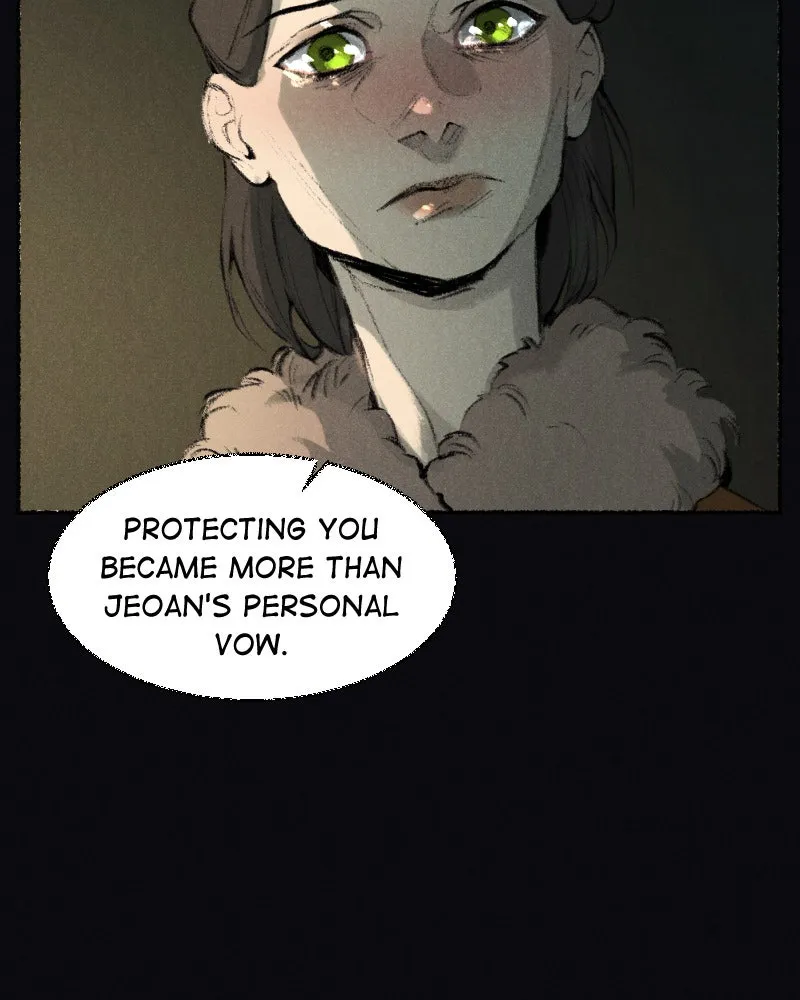 Stray Souls Chapter 77 page 70 - 