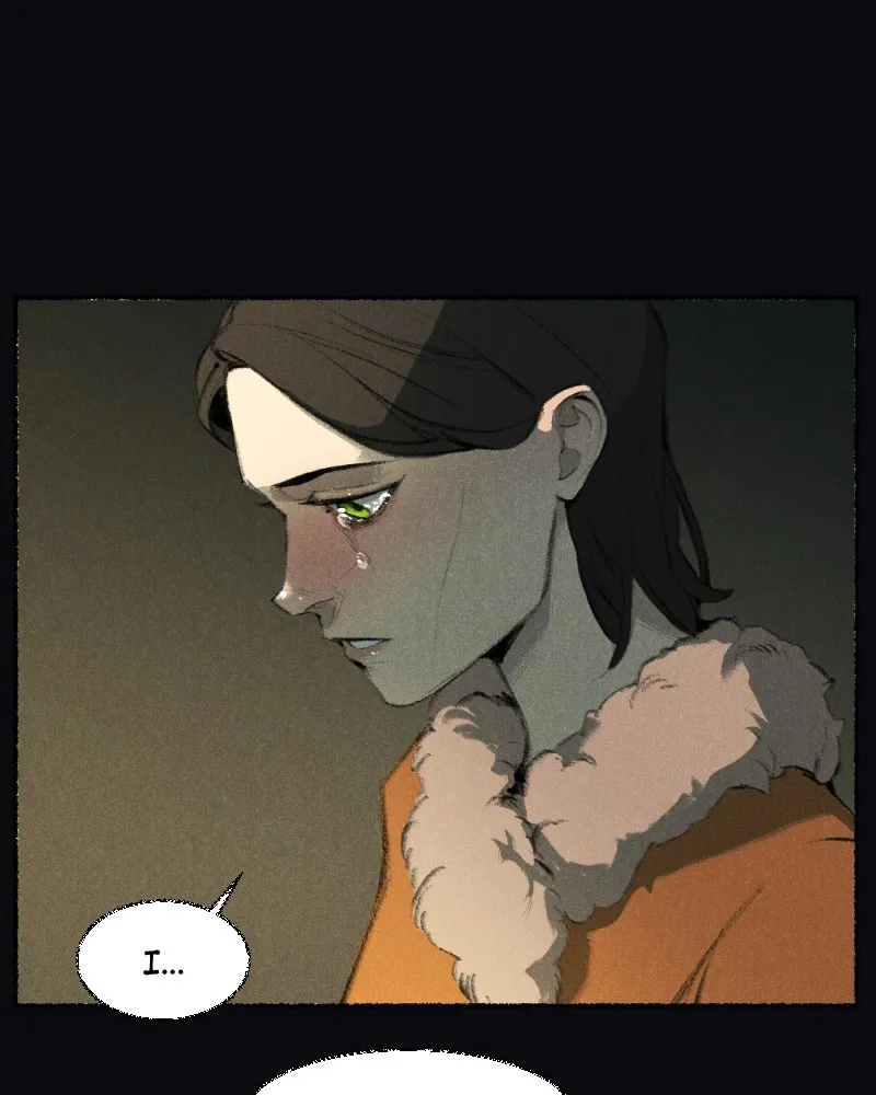 Stray Souls Chapter 77 page 72 - 