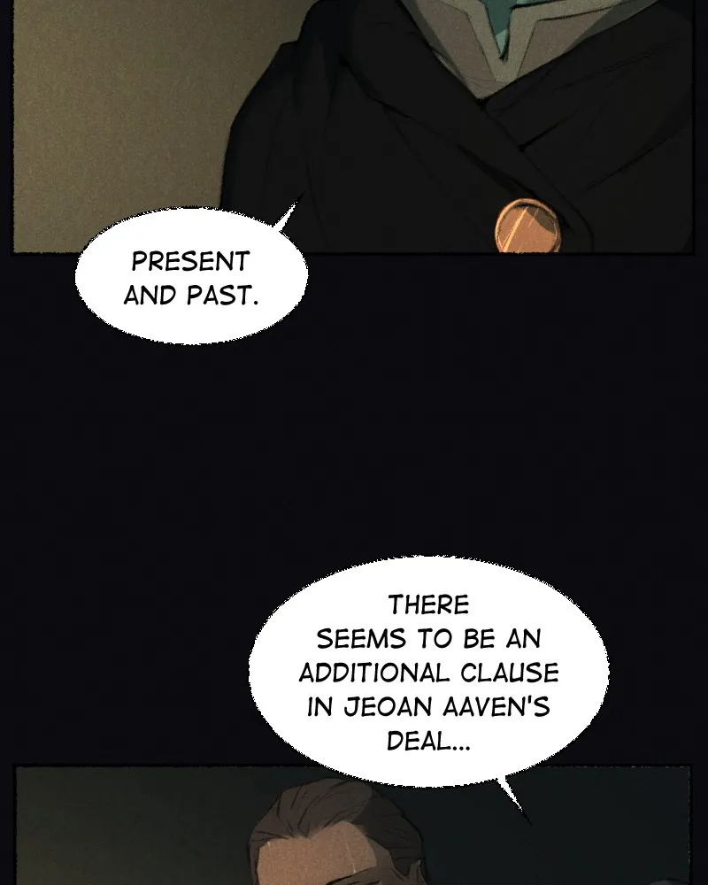 Stray Souls Chapter 77 page 74 - 