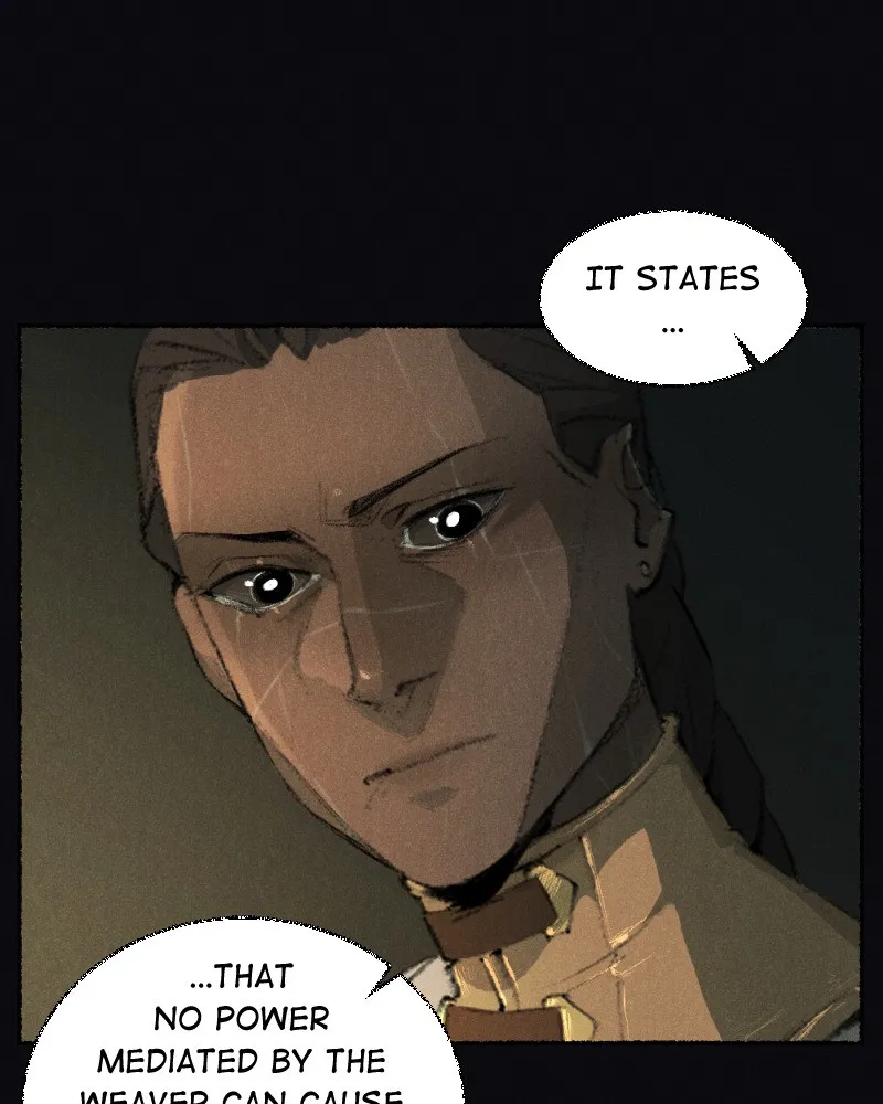 Stray Souls Chapter 77 page 76 - 
