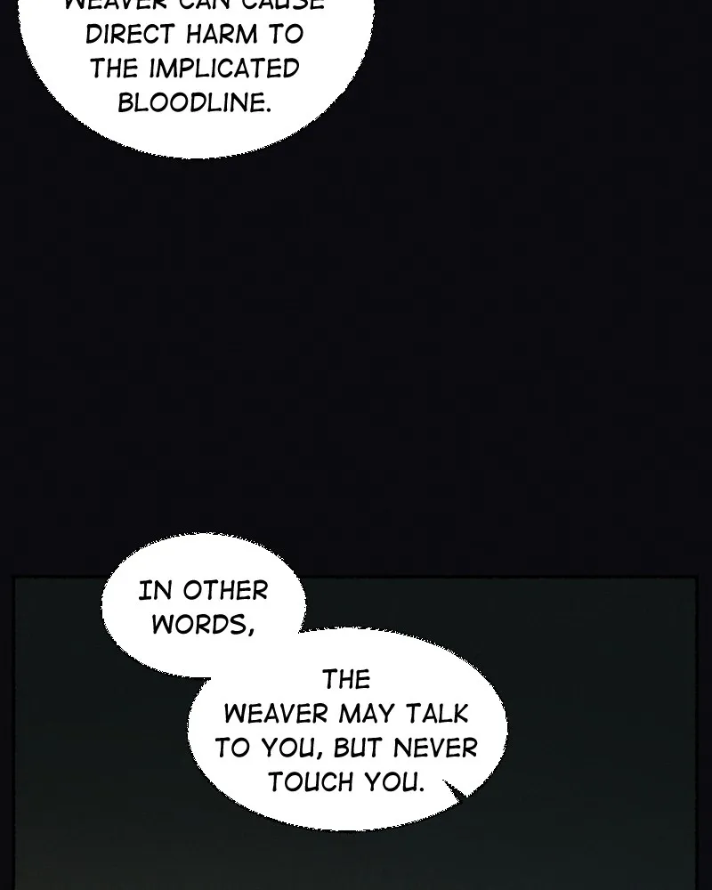 Stray Souls Chapter 77 page 77 - 