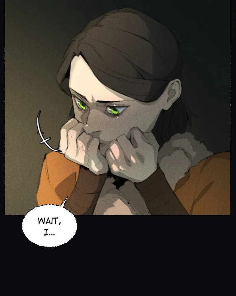 Stray Souls Chapter 77 page 81 - 