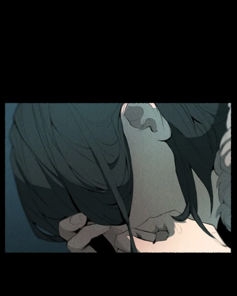 Stray Souls Chapter 77 page 86 - 