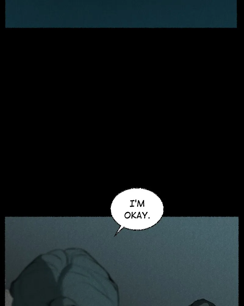 Stray Souls Chapter 77 page 88 - 