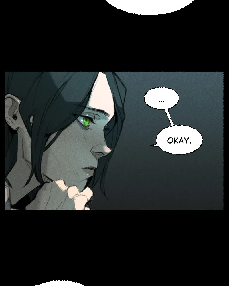 Stray Souls Chapter 77 page 94 - 