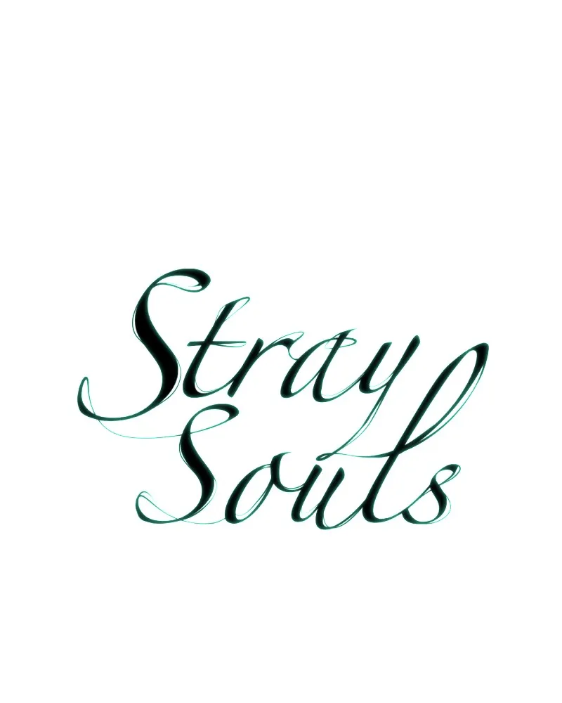 Stray Souls Chapter 77 page 97 - 