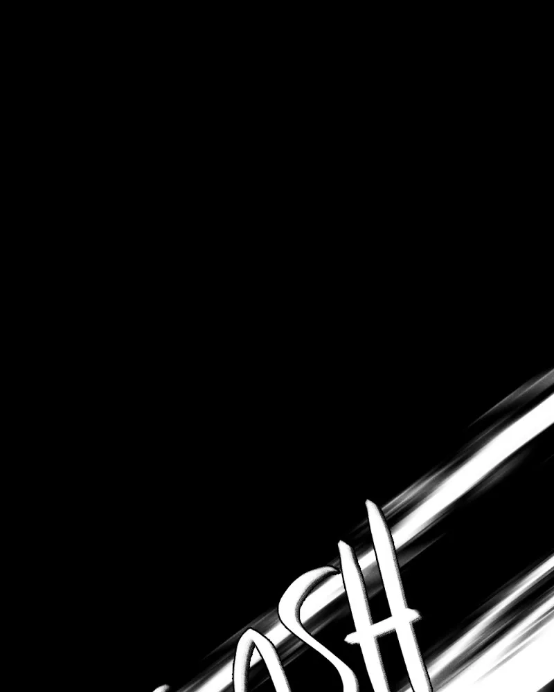 Stray Souls Chapter 78 page 1 - 
