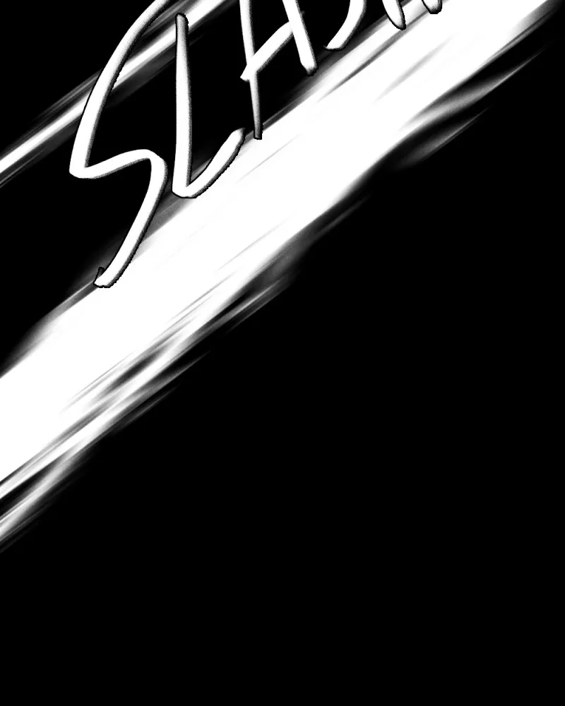 Stray Souls Chapter 78 page 2 - 
