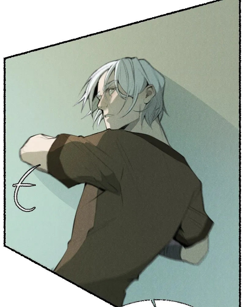 Stray Souls Chapter 78 page 13 - 