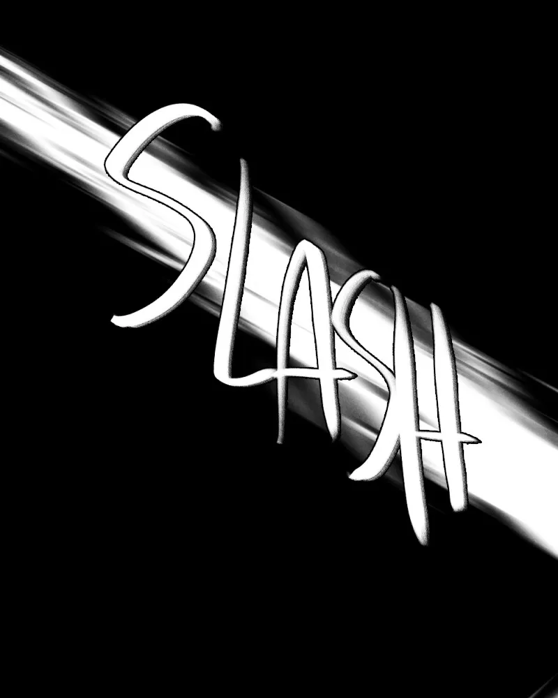 Stray Souls Chapter 78 page 3 - 