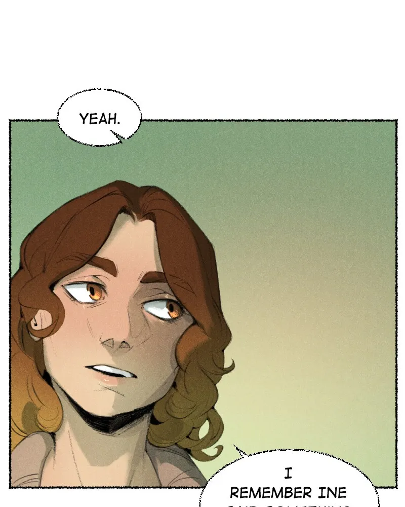 Stray Souls Chapter 78 page 29 - 