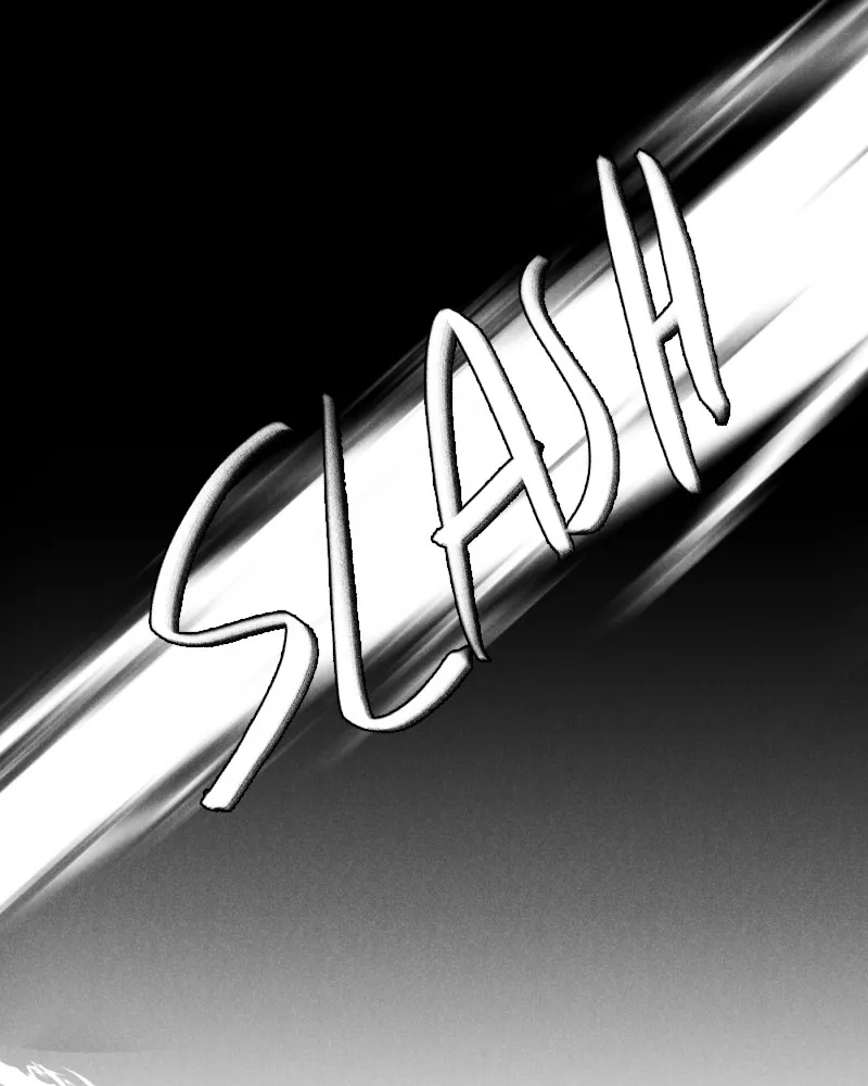 Stray Souls Chapter 78 page 4 - 