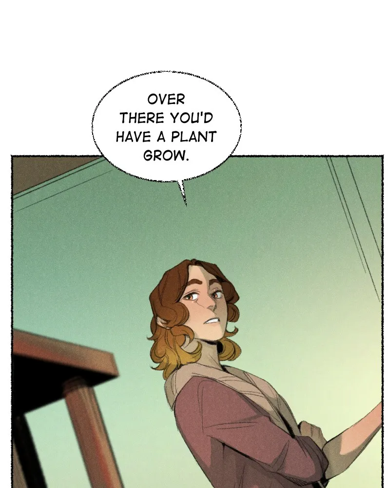 Stray Souls Chapter 78 page 40 - 