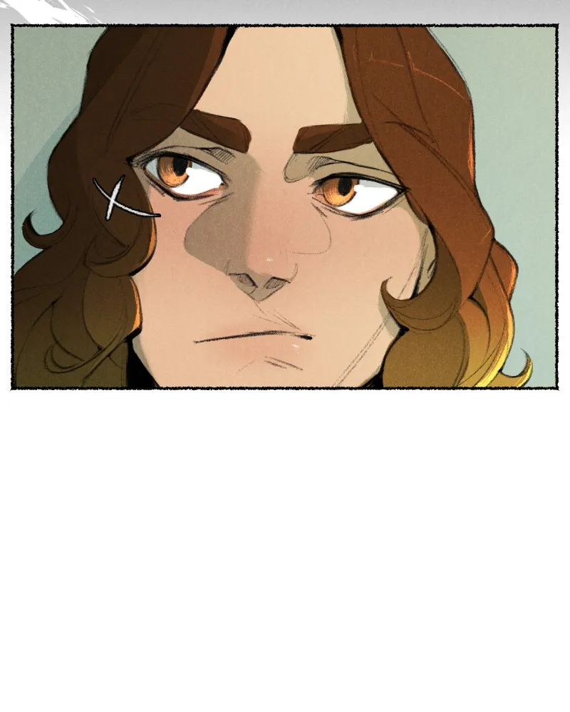 Stray Souls Chapter 78 page 5 - 