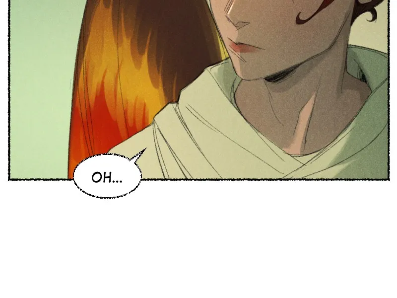 Stray Souls Chapter 78 page 42 - 