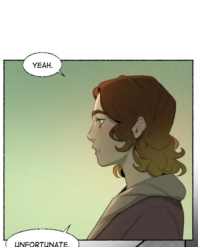 Stray Souls Chapter 78 page 43 - 