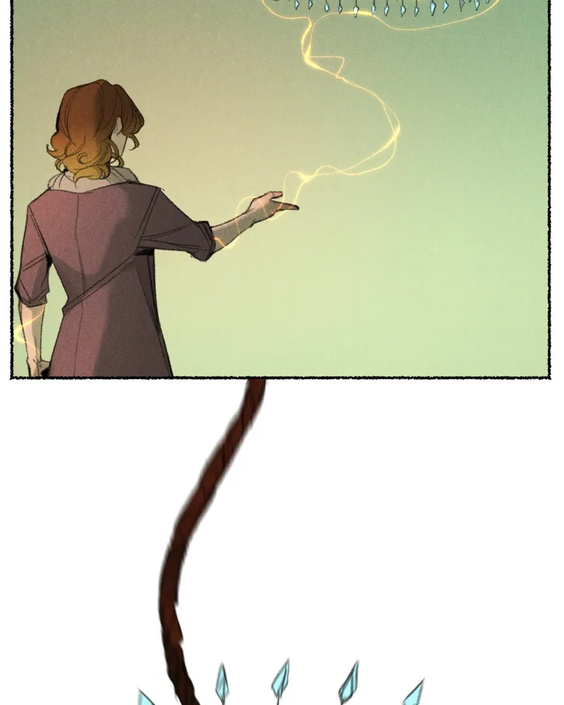 Stray Souls Chapter 78 page 49 - 