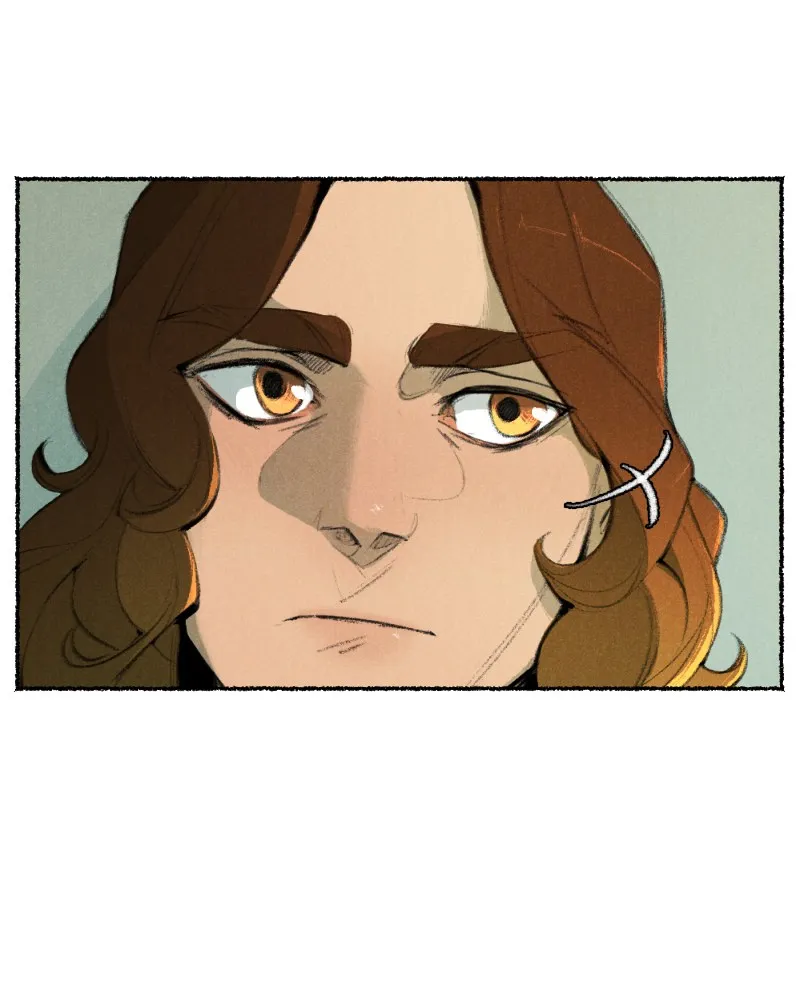 Stray Souls Chapter 78 page 6 - 