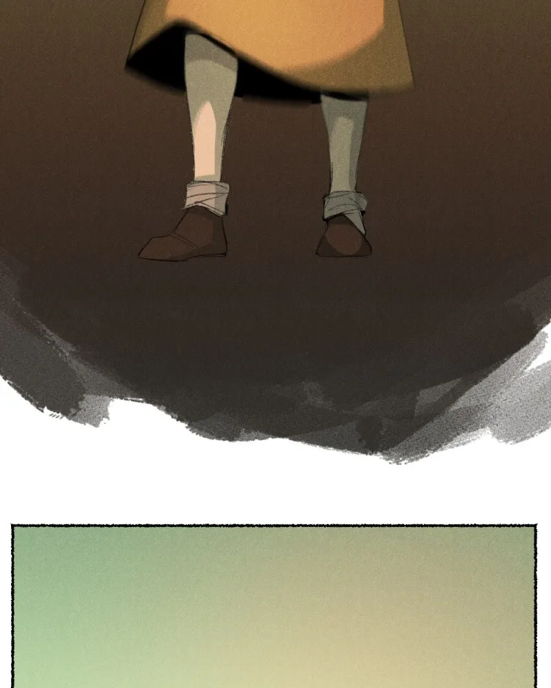 Stray Souls Chapter 78 page 53 - 