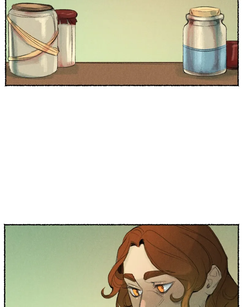 Stray Souls Chapter 78 page 54 - 