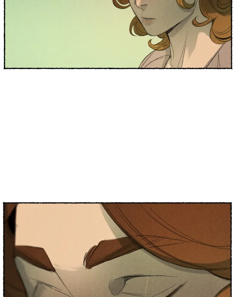 Stray Souls Chapter 78 page 55 - 
