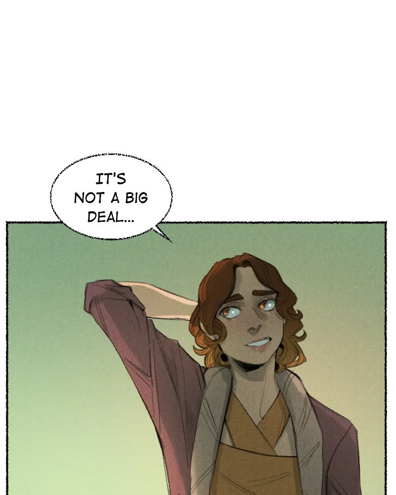 Stray Souls Chapter 78 page 59 - 