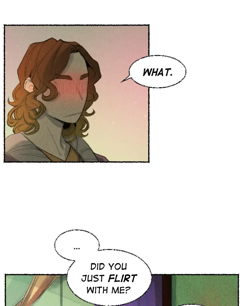 Stray Souls Chapter 78 page 63 - 