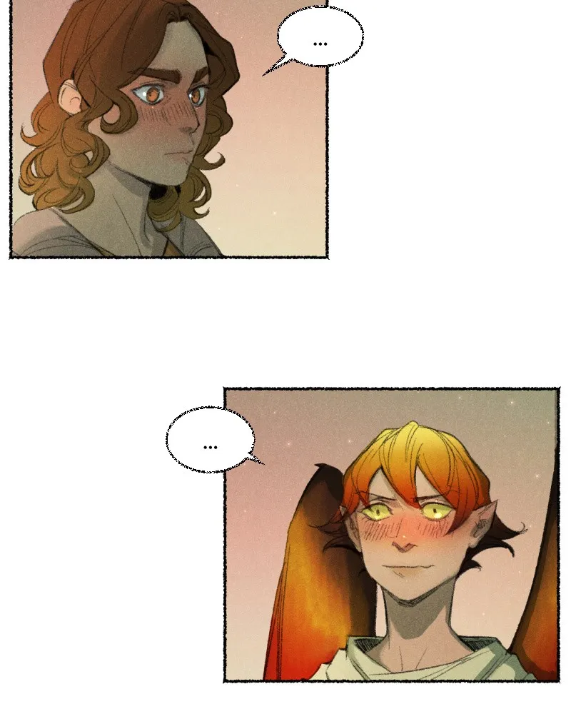 Stray Souls Chapter 78 page 65 - 
