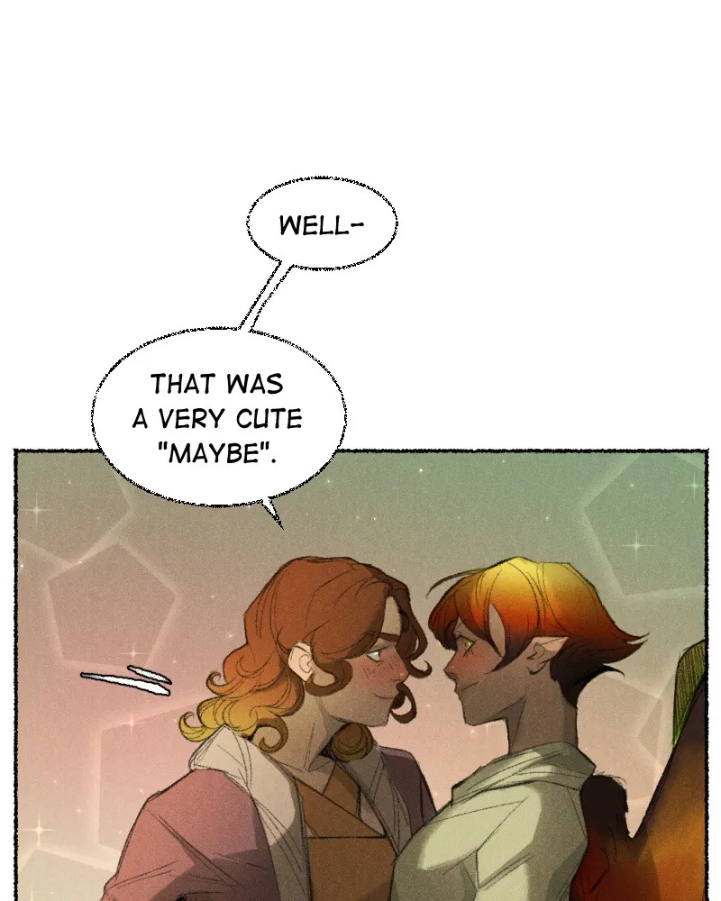 Stray Souls Chapter 78 page 66 - 