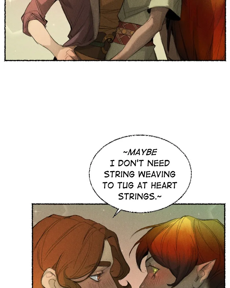 Stray Souls Chapter 78 page 67 - 