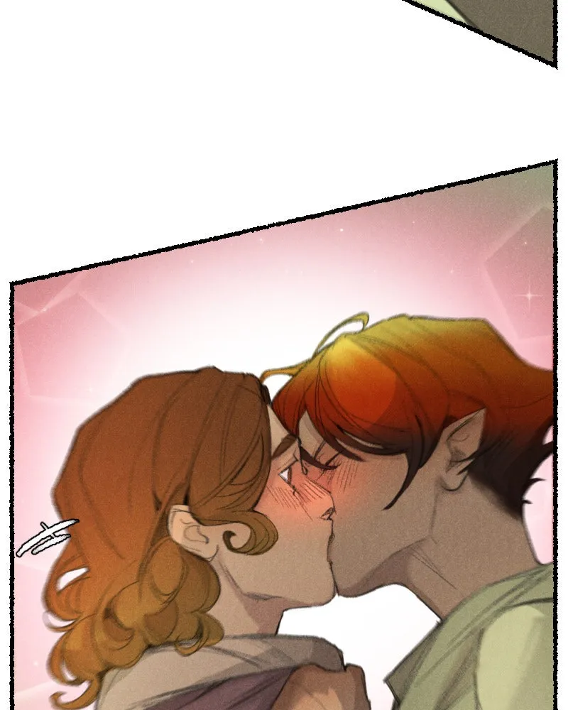Stray Souls Chapter 78 page 70 - 