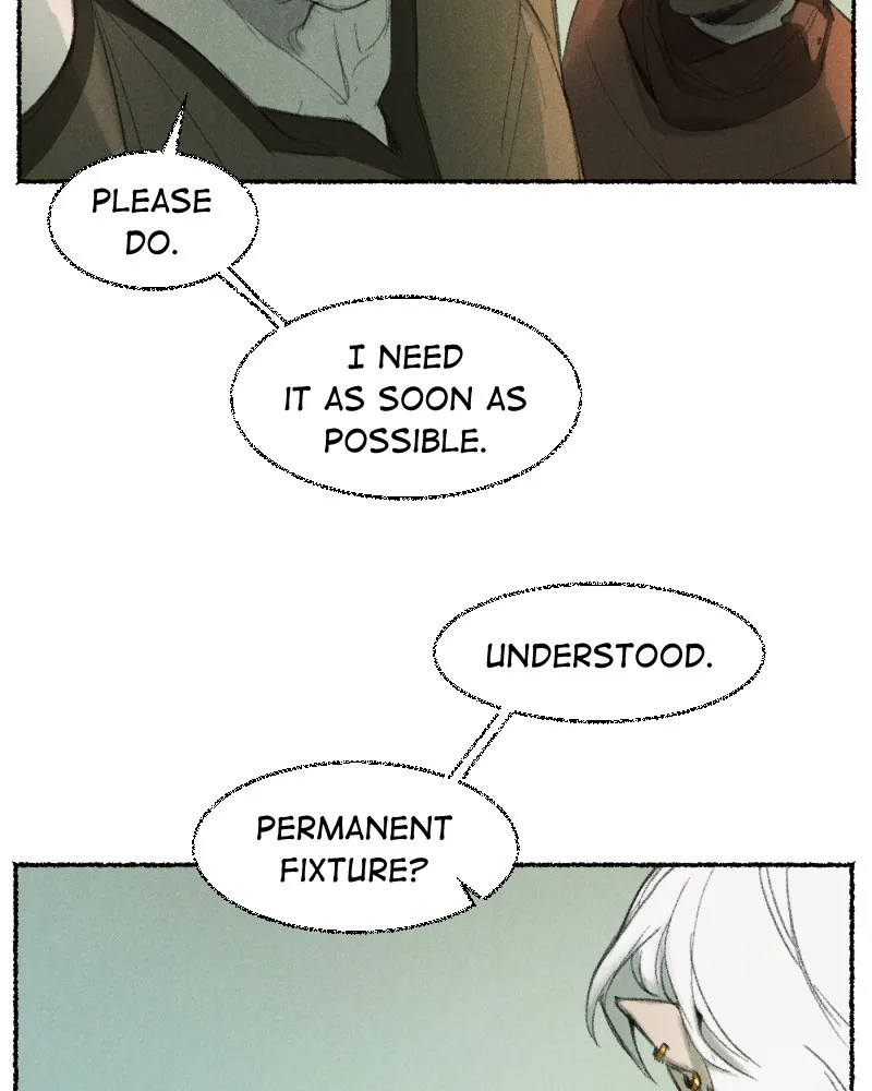Stray Souls Chapter 78 page 76 - 