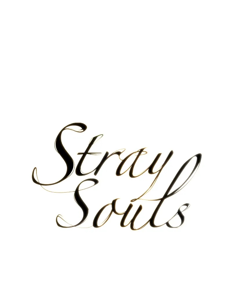 Stray Souls Chapter 78 page 78 - 