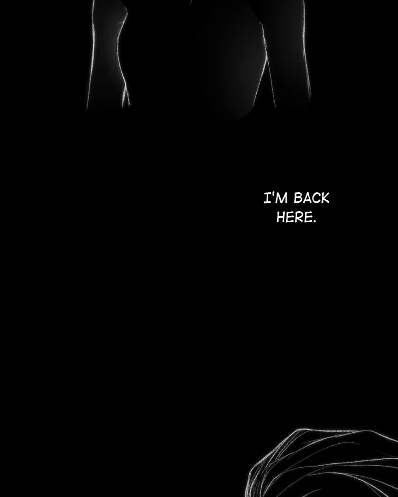 Stray Souls Chapter 79 page 17 - 