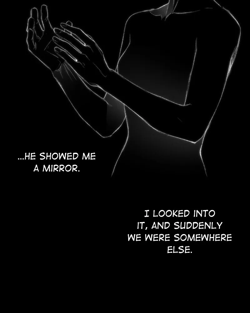 Stray Souls Chapter 79 page 20 - 