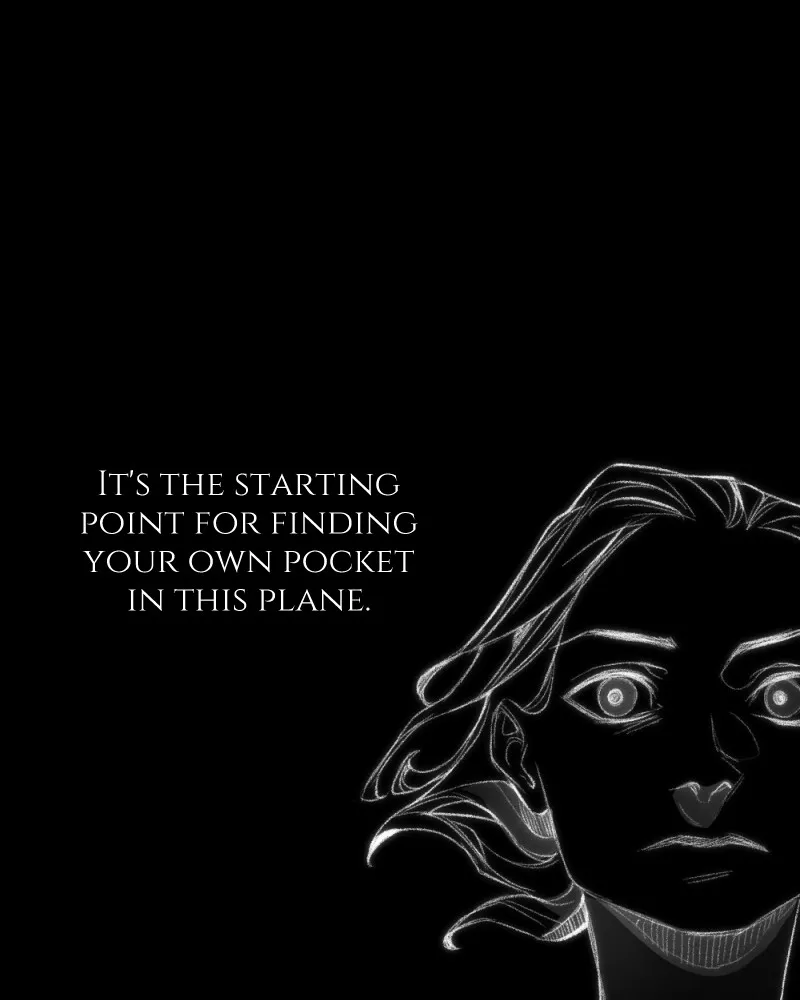 Stray Souls Chapter 79 page 23 - 