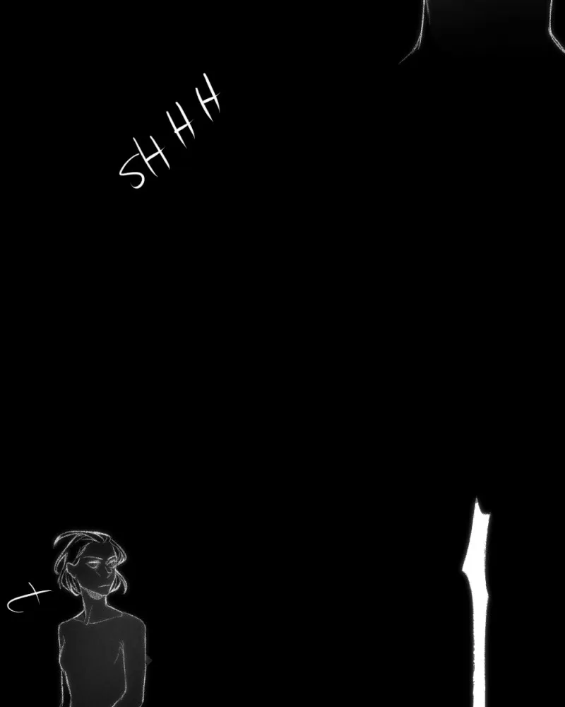 Stray Souls Chapter 79 page 24 - 
