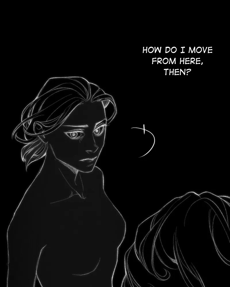 Stray Souls Chapter 79 page 26 - 