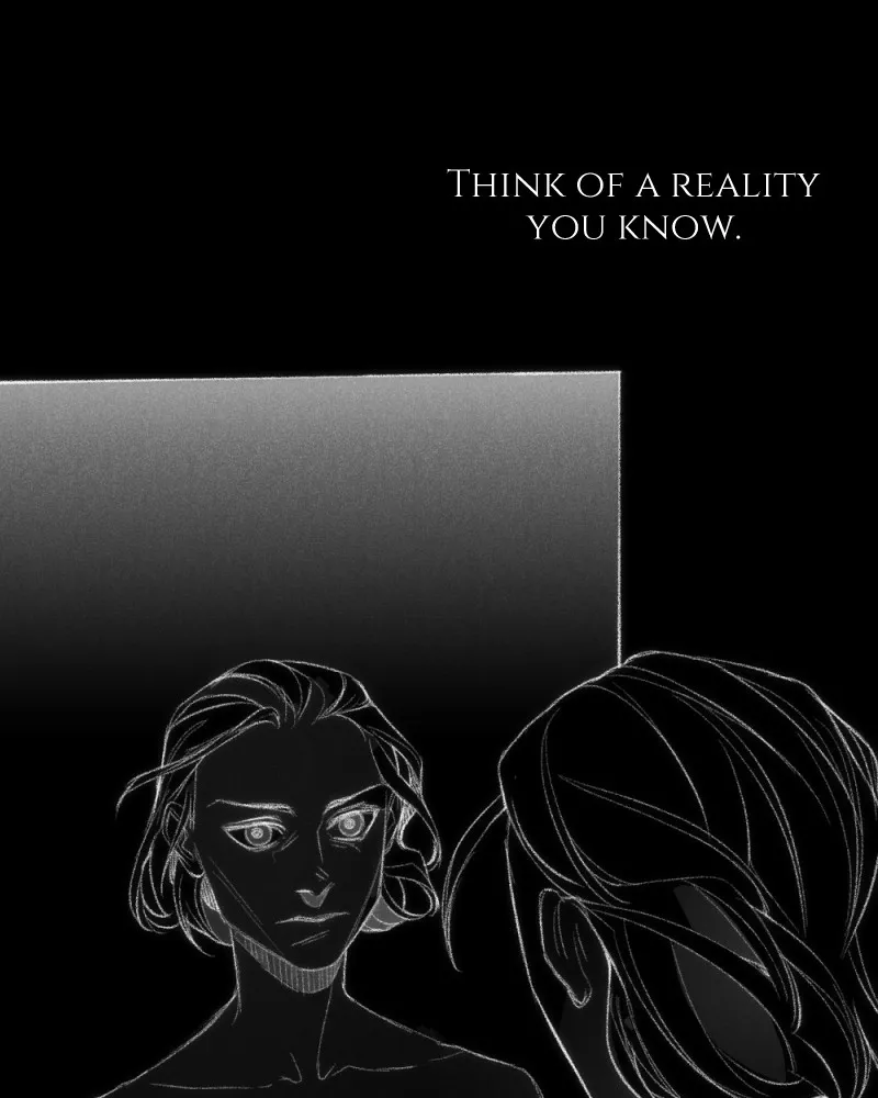 Stray Souls Chapter 79 page 29 - 