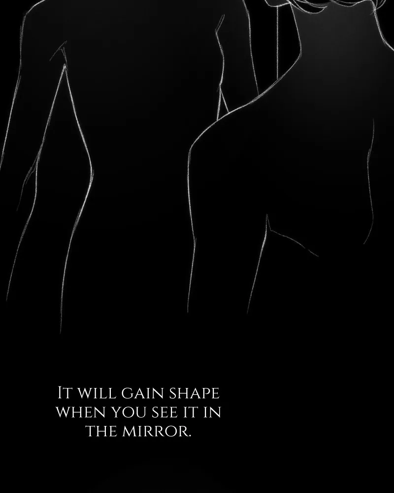 Stray Souls Chapter 79 page 30 - 