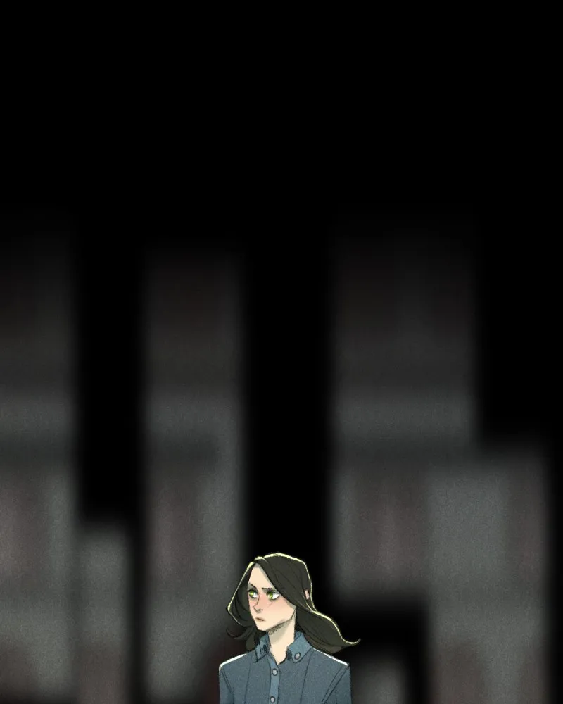 Stray Souls Chapter 79 page 32 - 
