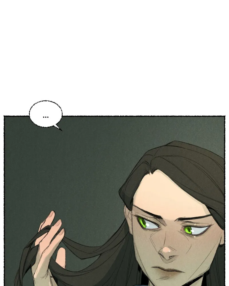 Stray Souls Chapter 79 page 37 - 