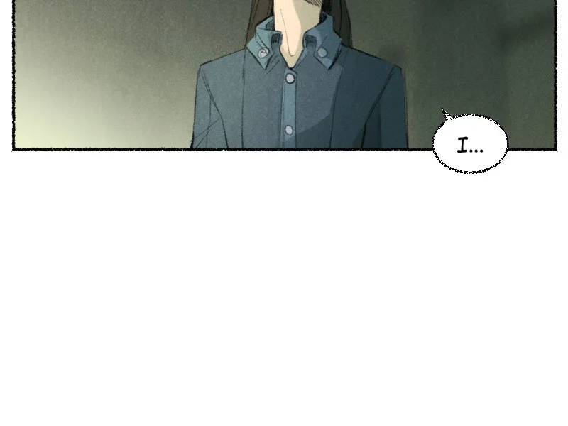 Stray Souls Chapter 79 page 42 - 